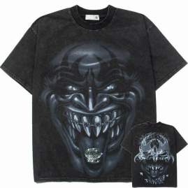 Picture for category Lost intricacy T Shirts Short